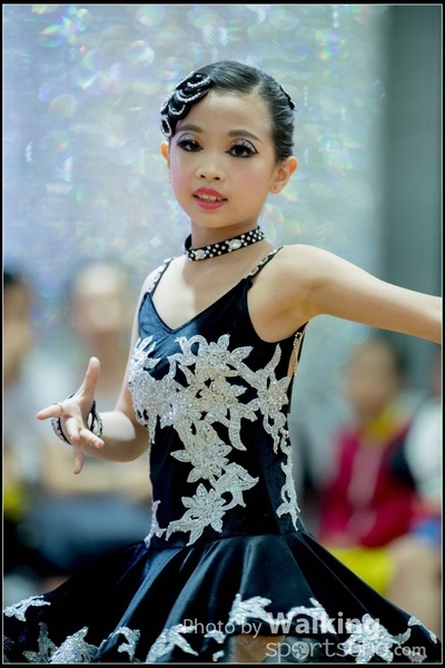2016-07-24 Dance 0130