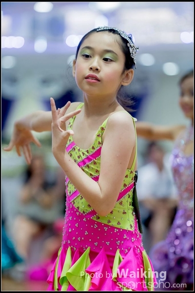 2016-07-24 Dance 0131