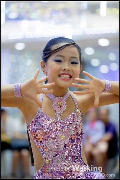 2016-07-24 Dance 0132