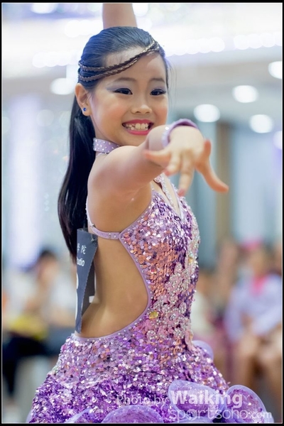 2016-07-24 Dance 0133