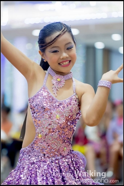 2016-07-24 Dance 0134