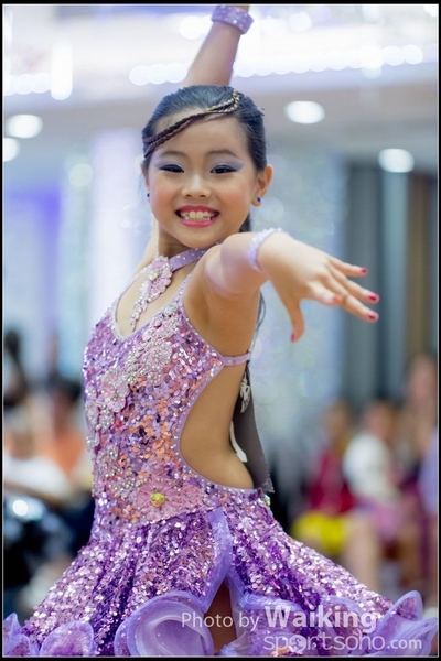 2016-07-24 Dance 0135