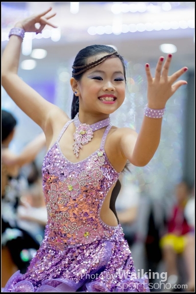 2016-07-24 Dance 0136