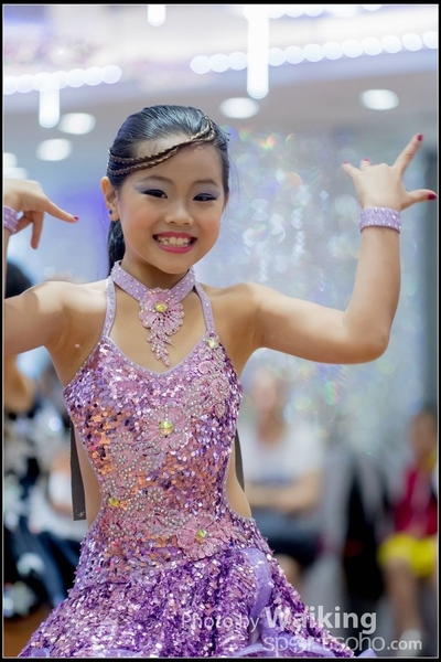 2016-07-24 Dance 0137