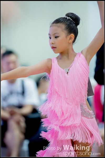 2016-07-24 Dance 0138