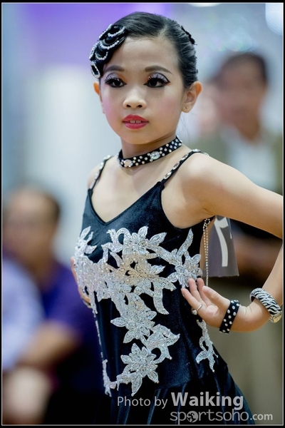 2016-07-24 Dance 0139