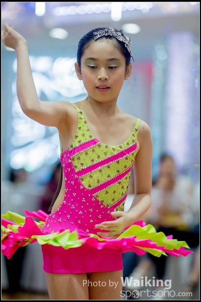 2016-07-24 Dance 0141