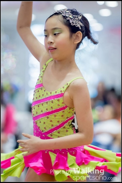 2016-07-24 Dance 0142