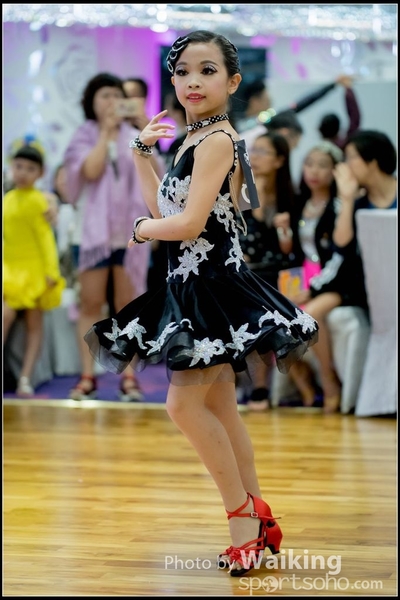 2016-07-24 Dance 0143