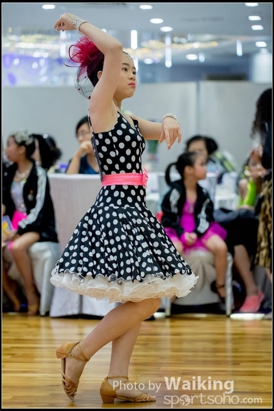 2016-07-24 Dance 0144