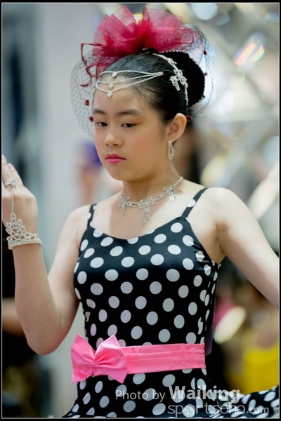 2016-07-24 Dance 0145