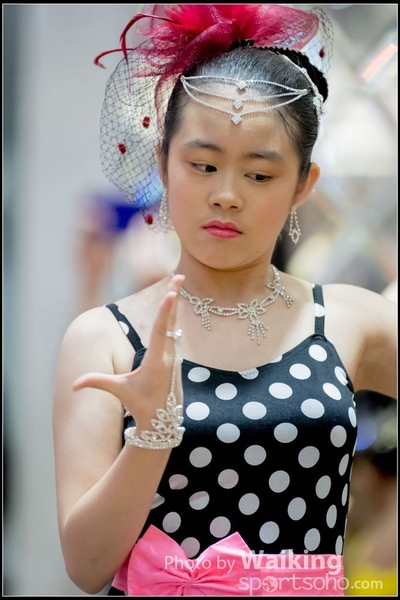 2016-07-24 Dance 0146