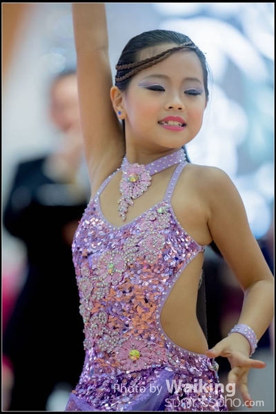 2016-07-24 Dance 0147