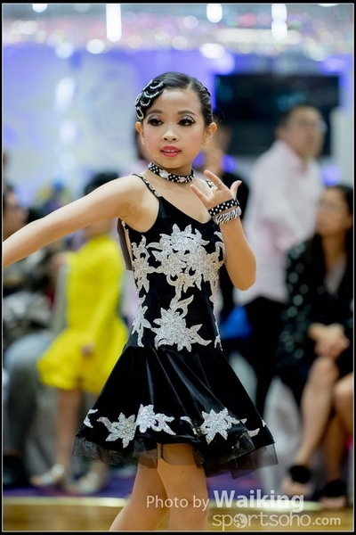 2016-07-24 Dance 0149