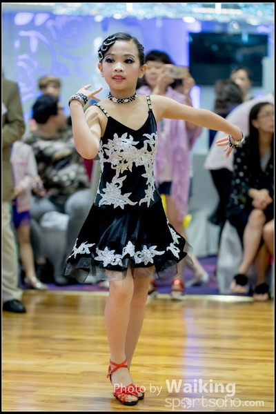 2016-07-24 Dance 0150