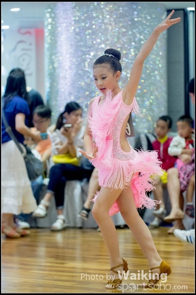 2016-07-24 Dance 0151