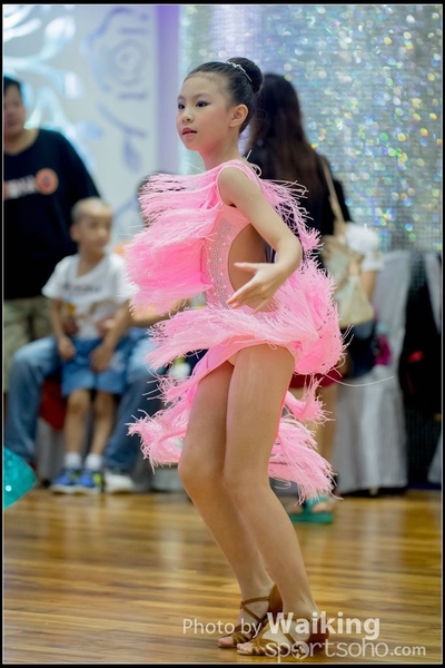 2016-07-24 Dance 0152