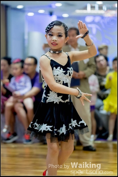 2016-07-24 Dance 0153