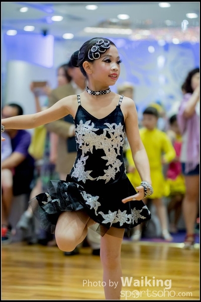 2016-07-24 Dance 0154