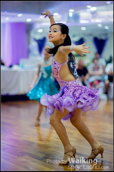 2016-07-24 Dance 0155