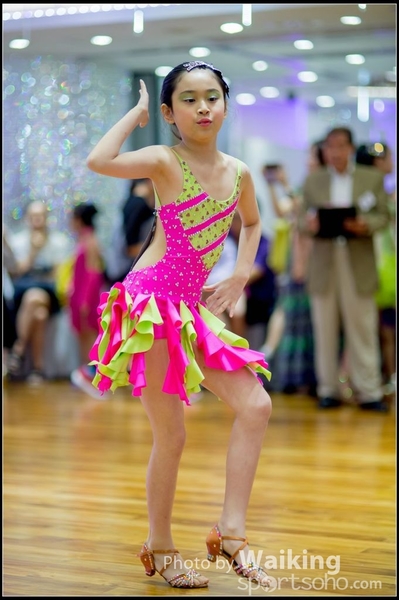 2016-07-24 Dance 0156