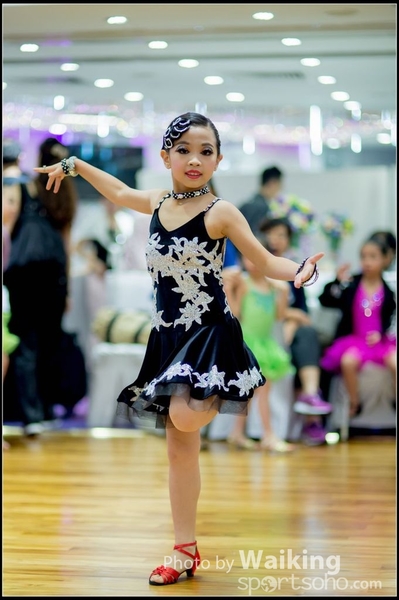 2016-07-24 Dance 0157