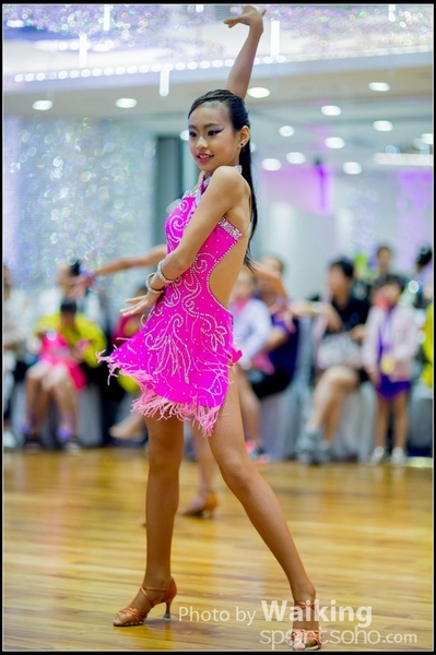2016-07-24 Dance 0158