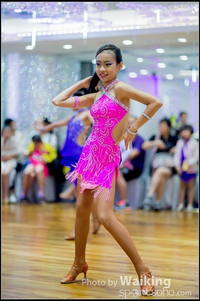 2016-07-24 Dance 0159