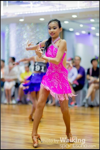 2016-07-24 Dance 0161
