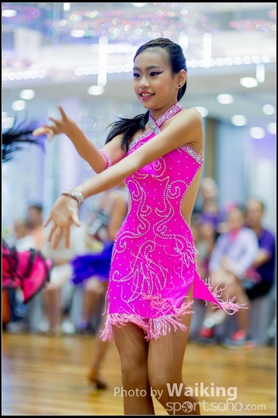 2016-07-24 Dance 0162