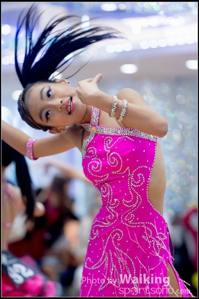 2016-07-24 Dance 0164