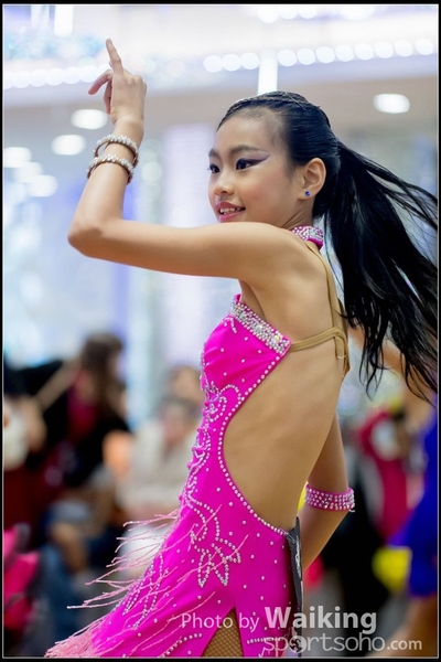 2016-07-24 Dance 0165