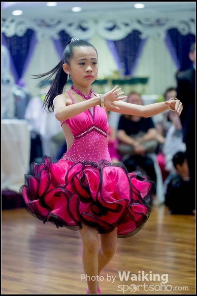 2016-07-24 Dance 0166
