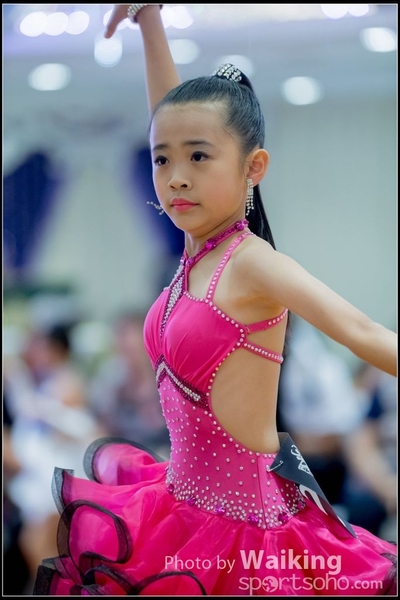 2016-07-24 Dance 0167