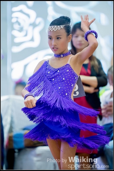 2016-07-24 Dance 0168