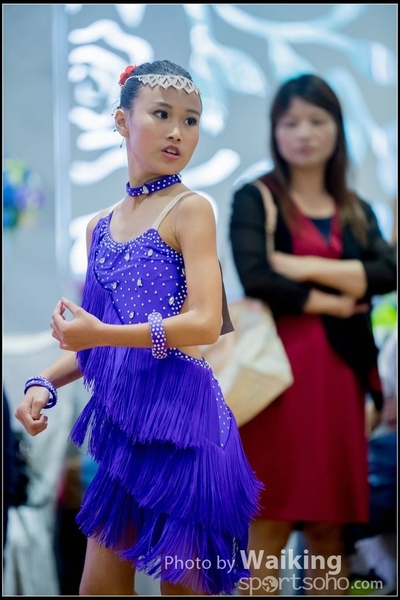 2016-07-24 Dance 0169