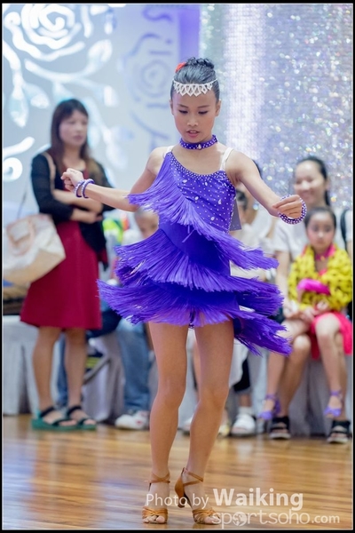 2016-07-24 Dance 0170