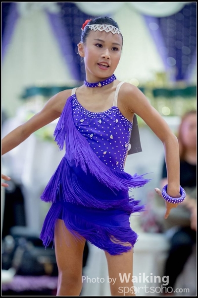 2016-07-24 Dance 0173