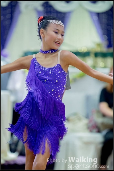2016-07-24 Dance 0174
