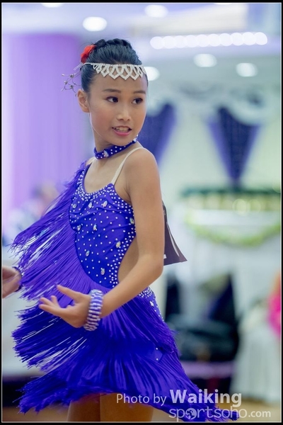2016-07-24 Dance 0175