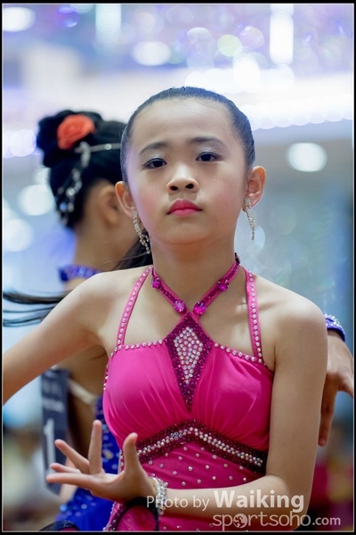 2016-07-24 Dance 0176