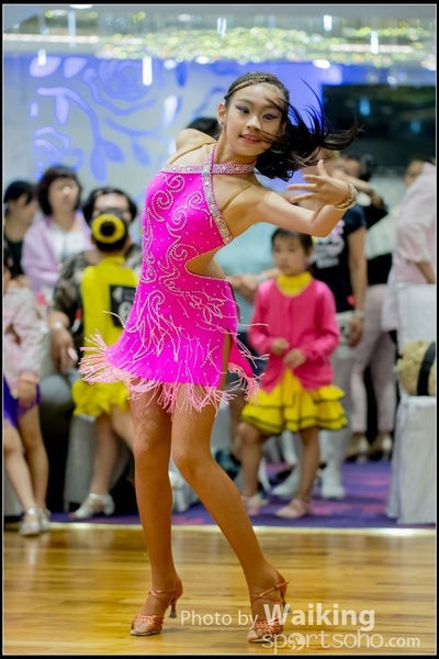 2016-07-24 Dance 0177