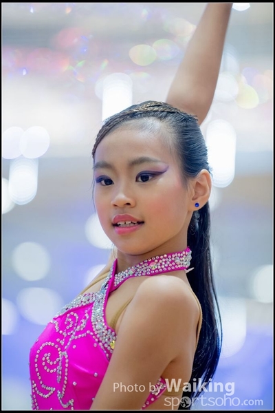2016-07-24 Dance 0179