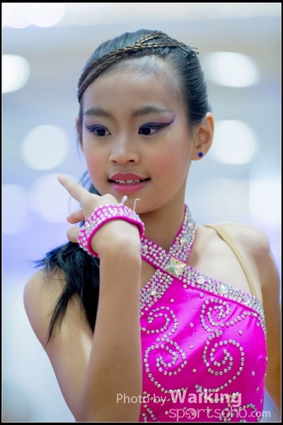 2016-07-24 Dance 0180