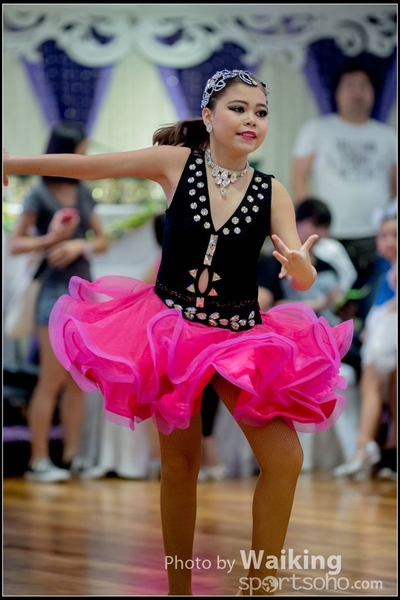 2016-07-24 Dance 0217