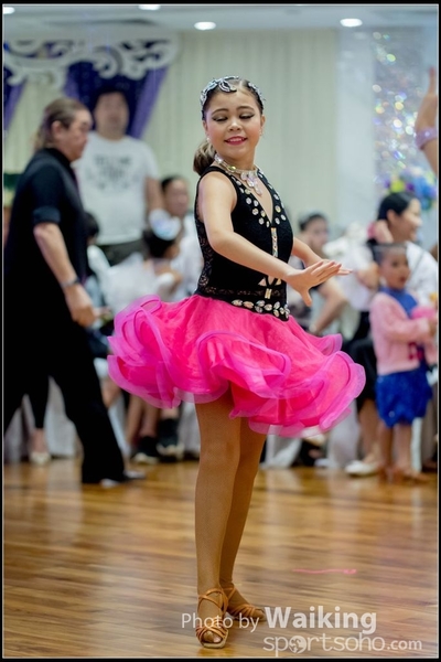 2016-07-24 Dance 0218