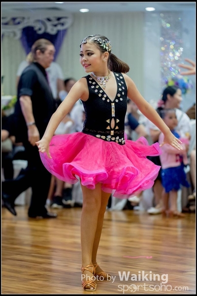 2016-07-24 Dance 0219