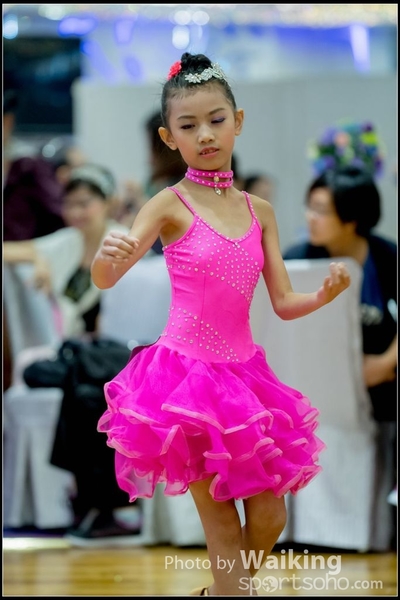 2016-07-24 Dance 0220