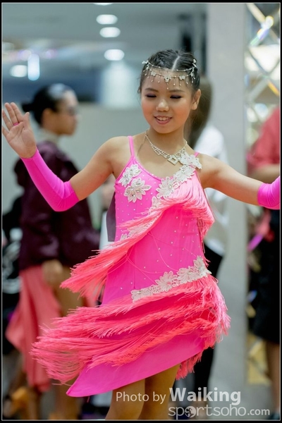 2016-07-24 Dance 0221