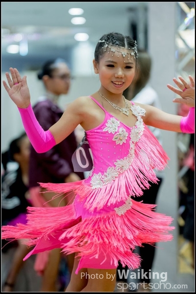 2016-07-24 Dance 0222